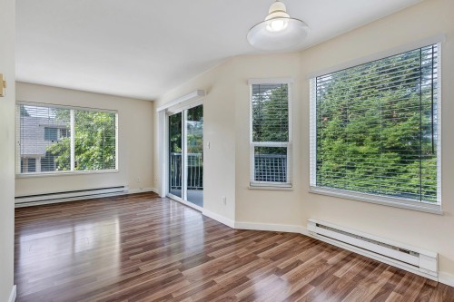 209-45222 Watson Road, Chilliwack, BC 