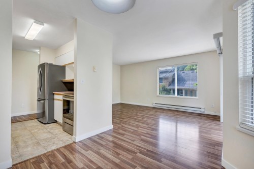 209-45222 Watson Road, Chilliwack, BC 