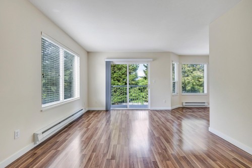 209-45222 Watson Road, Chilliwack, BC 