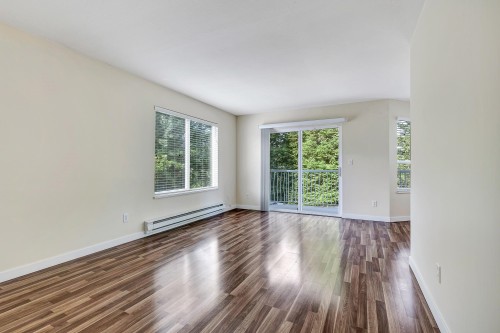 209-45222 Watson Road, Chilliwack, BC 