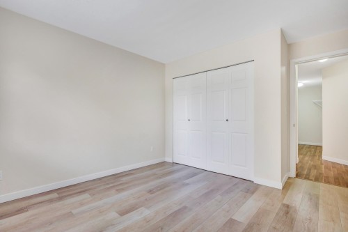 209-45222 Watson Road, Chilliwack, BC 