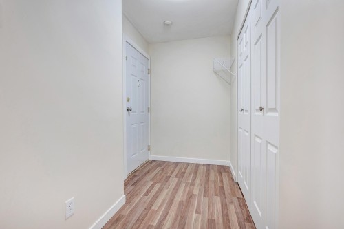 209-45222 Watson Road, Chilliwack, BC 