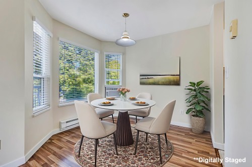 209-45222 Watson Road, Chilliwack, BC 