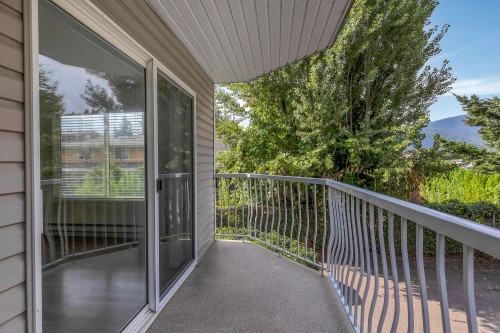 209-45222 Watson Road, Chilliwack, BC 