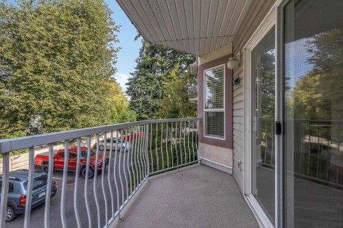 209-45222 Watson Road, Chilliwack, BC 