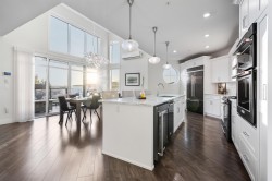 507-5380 Tyee Lane  Chilliwack, BC V2R 6B6