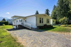 108-6035 Vedder Road  Chilliwack, BC V2R 1C5