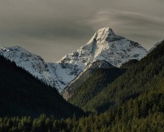 71423 Grove Boulevard  Sunshine Valley, BC V0X 1L5