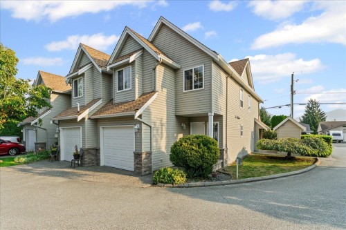 1-46277 Cessna Drive  Chilliwack, BC V2P 1A7