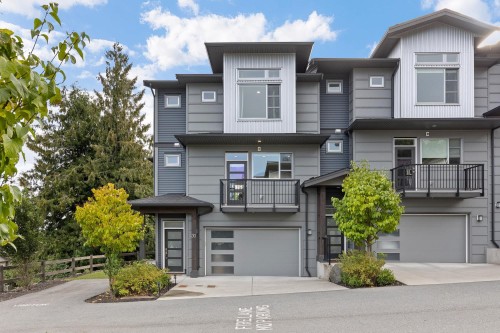 30-43680 Chilliwack Mountain Road  Chilliwack, BC V2R 6A6