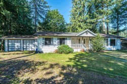 3837 Karen Drive  Cultus Lake, BC V2R 5A5