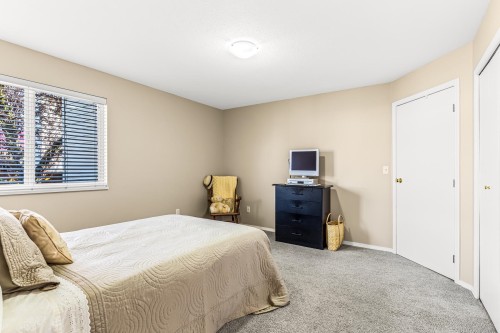 35-45435 Knight Road, Chilliwack, BC 