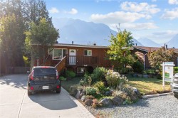 648 Willow Street  Hope, BC V0X 1L0
