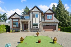 1-7532 Melville Street  Chilliwack, BC V2R 1L7