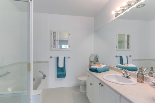 604-45745 Princess Avenue, Chilliwack, BC 