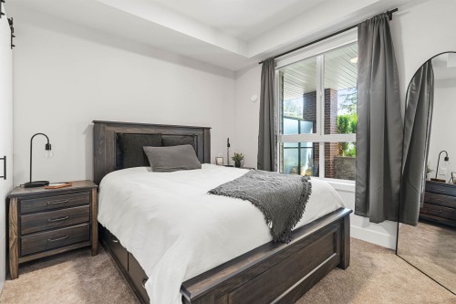 102-45511 Campus Drive, Chilliwack, BC 