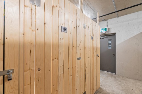 102-45511 Campus Drive, Chilliwack, BC 