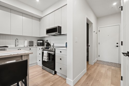 102-45511 Campus Drive, Chilliwack, BC 