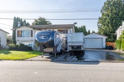 46494 Elliott Avenue  Chilliwack, BC V2P 6L3