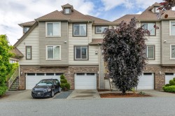 33-46778 Hudson Road  Chilliwack, BC V2R 0K4