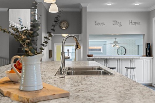 10007 Shamrock Drive, Chilliwack, BC 