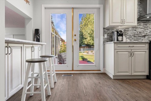 10007 Shamrock Drive, Chilliwack, BC 