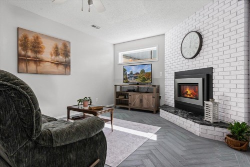 10007 Shamrock Drive, Chilliwack, BC 