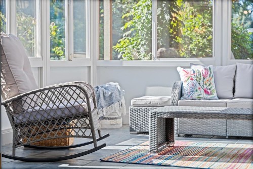 10007 Shamrock Drive, Chilliwack, BC 