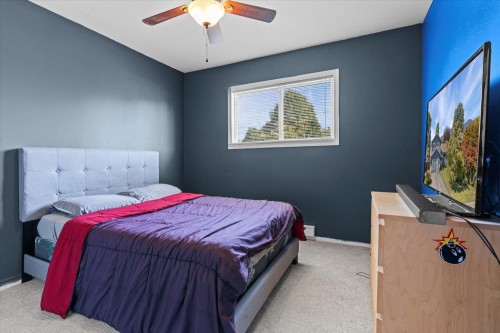 10007 Shamrock Drive, Chilliwack, BC 