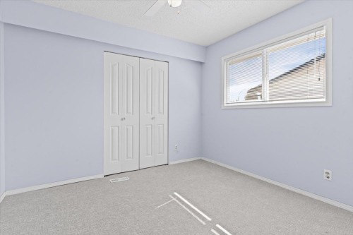 10007 Shamrock Drive, Chilliwack, BC 