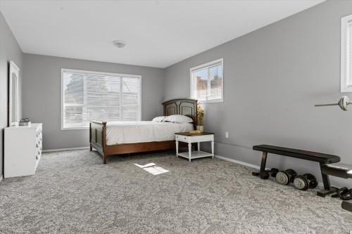 10007 Shamrock Drive, Chilliwack, BC 