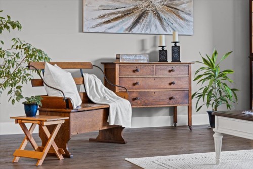 10007 Shamrock Drive, Chilliwack, BC 