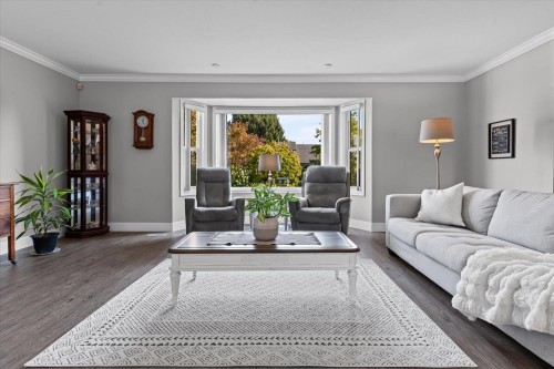 10007 Shamrock Drive, Chilliwack, BC 