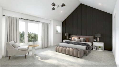 3-558 Park Street  Hope, BC V0X 1L0