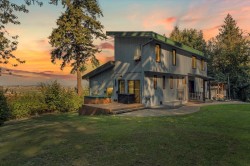 47750 Elk View Road  Ryder Lake, BC V2R 4S5