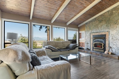 47750 Elk View Road, Ryder Lake, BC 