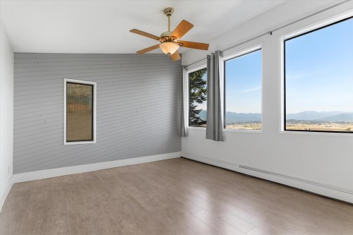 47750 Elk View Road, Ryder Lake, BC 