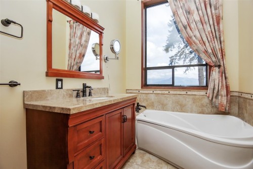 47750 Elk View Road, Ryder Lake, BC 