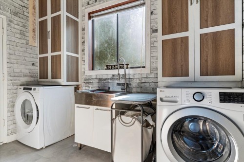 47750 Elk View Road, Ryder Lake, BC 