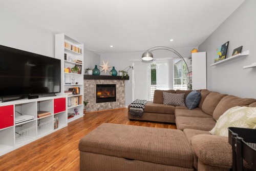 18-5915 Vedder Road  Chilliwack, BC V2R 1C3