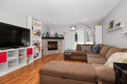 18-5915 Vedder Road  Chilliwack, BC V2R 1C3