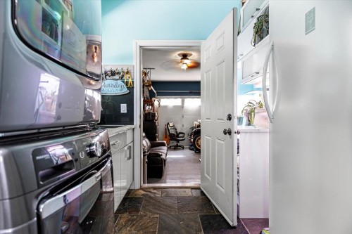 21-46745 Hudson Road, Chilliwack, BC 