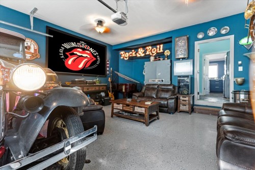 21-46745 Hudson Road, Chilliwack, BC 