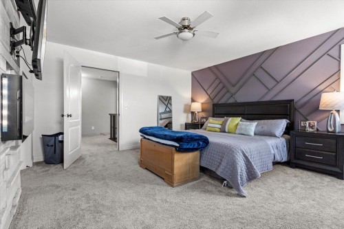 21-46745 Hudson Road, Chilliwack, BC 