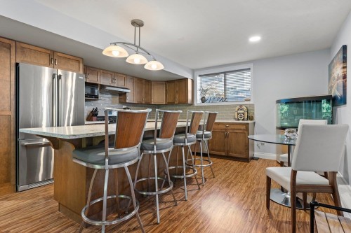 21-46745 Hudson Road, Chilliwack, BC 