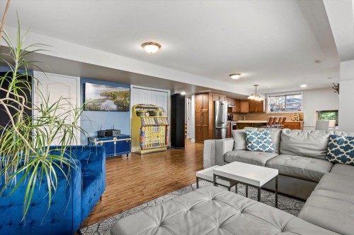 21-46745 Hudson Road, Chilliwack, BC 