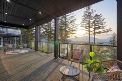 46062 Crestview Drive  Chilliwack, BC V2R 6G4