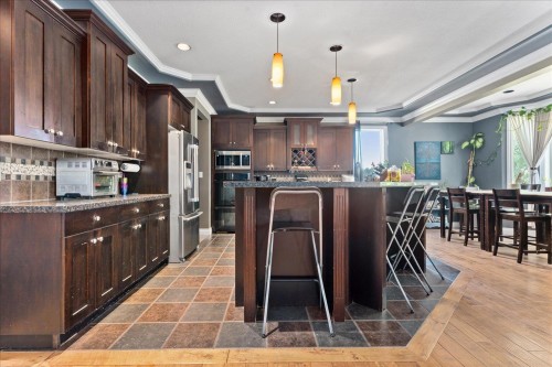 45921 Verbena Drive, Chilliwack, BC 