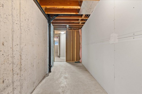 45921 Verbena Drive, Chilliwack, BC 