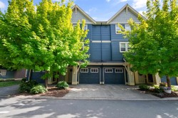 17-45290 Soowahlie Crescent  Chilliwack, BC V2R 0S6